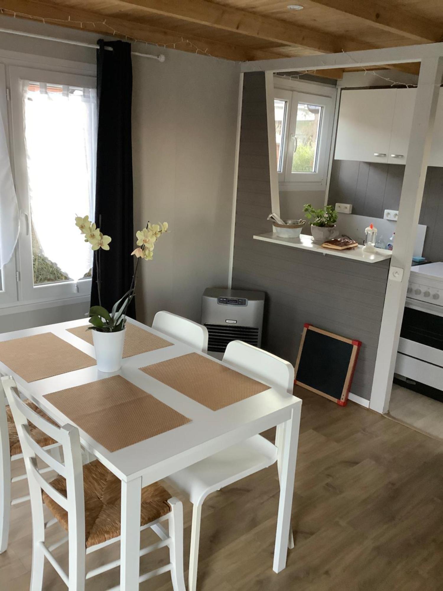 Yvoir Chalet Charmant Monika Avec Piscine מראה חיצוני תמונה