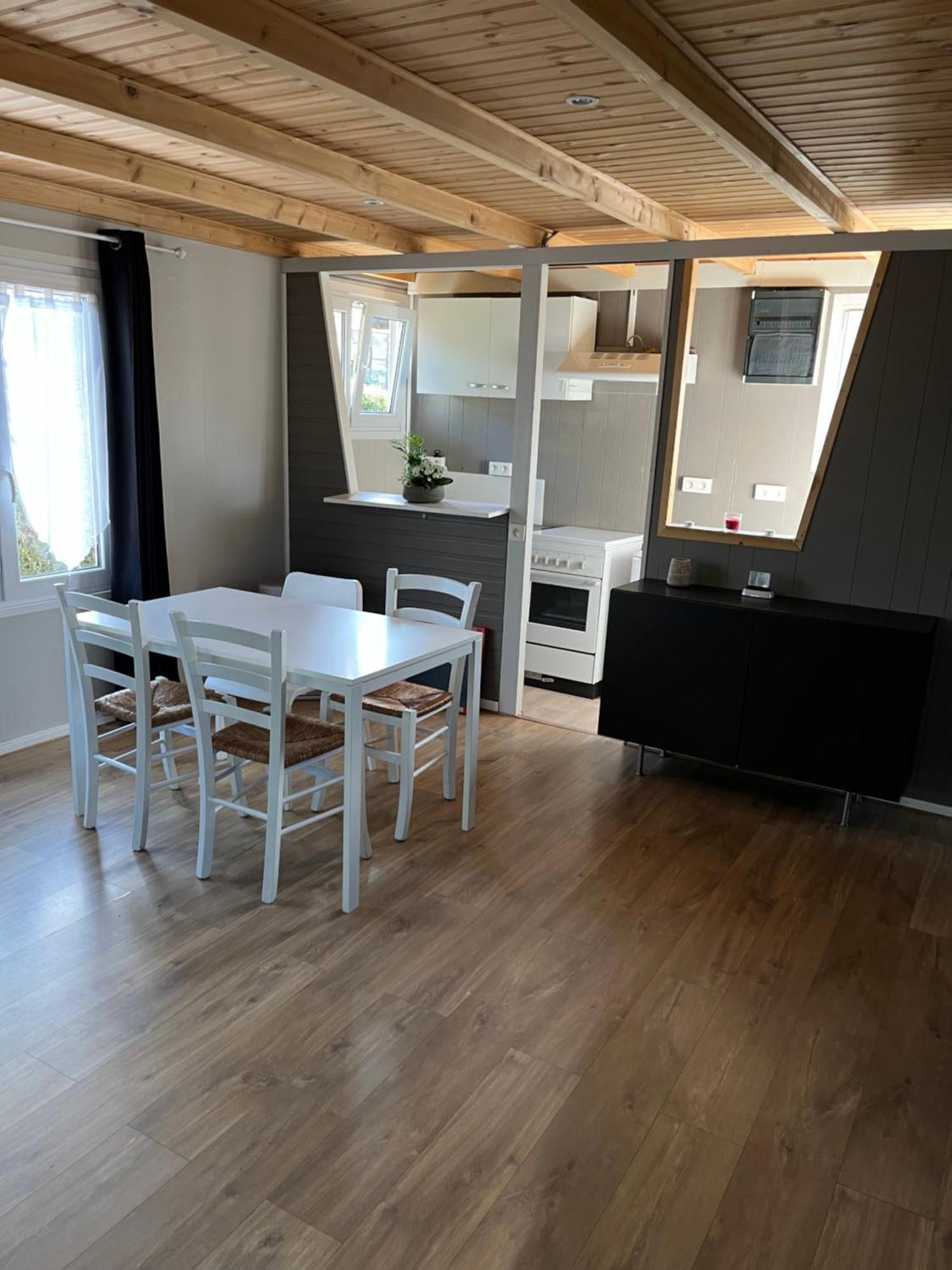Yvoir Chalet Charmant Monika Avec Piscine מראה חיצוני תמונה