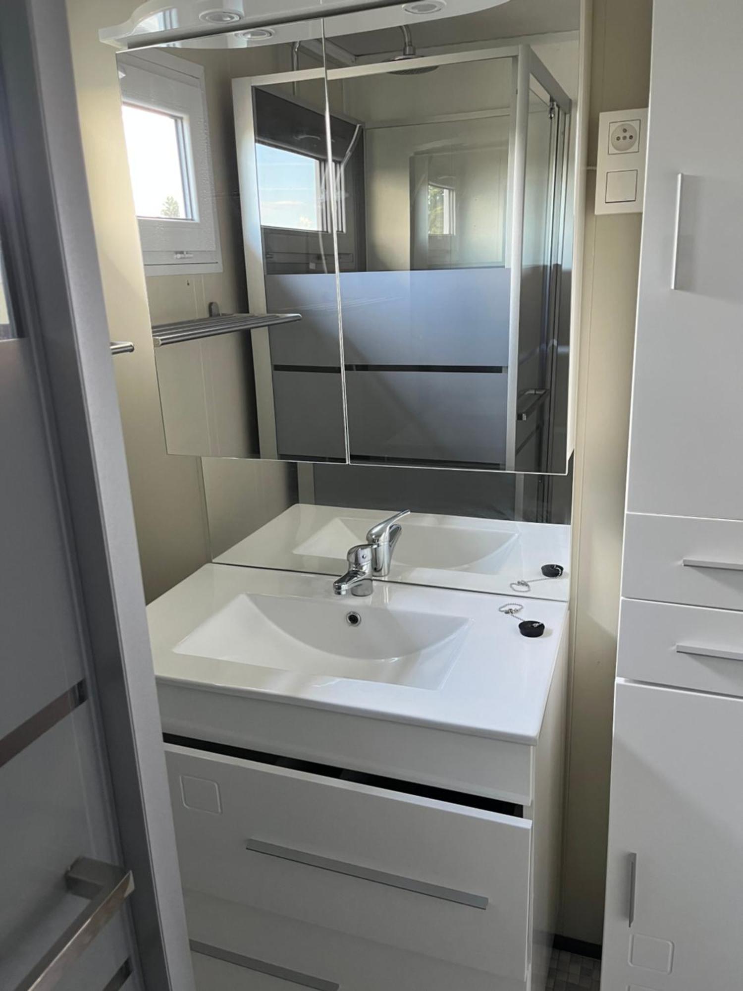 Yvoir Chalet Charmant Monika Avec Piscine מראה חיצוני תמונה