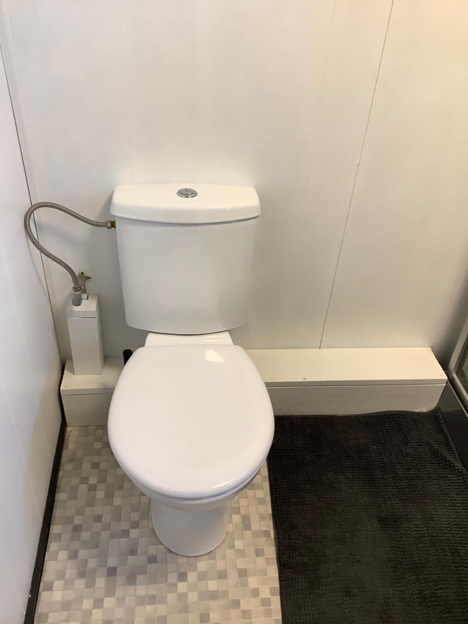 Yvoir Chalet Charmant Monika Avec Piscine מראה חיצוני תמונה