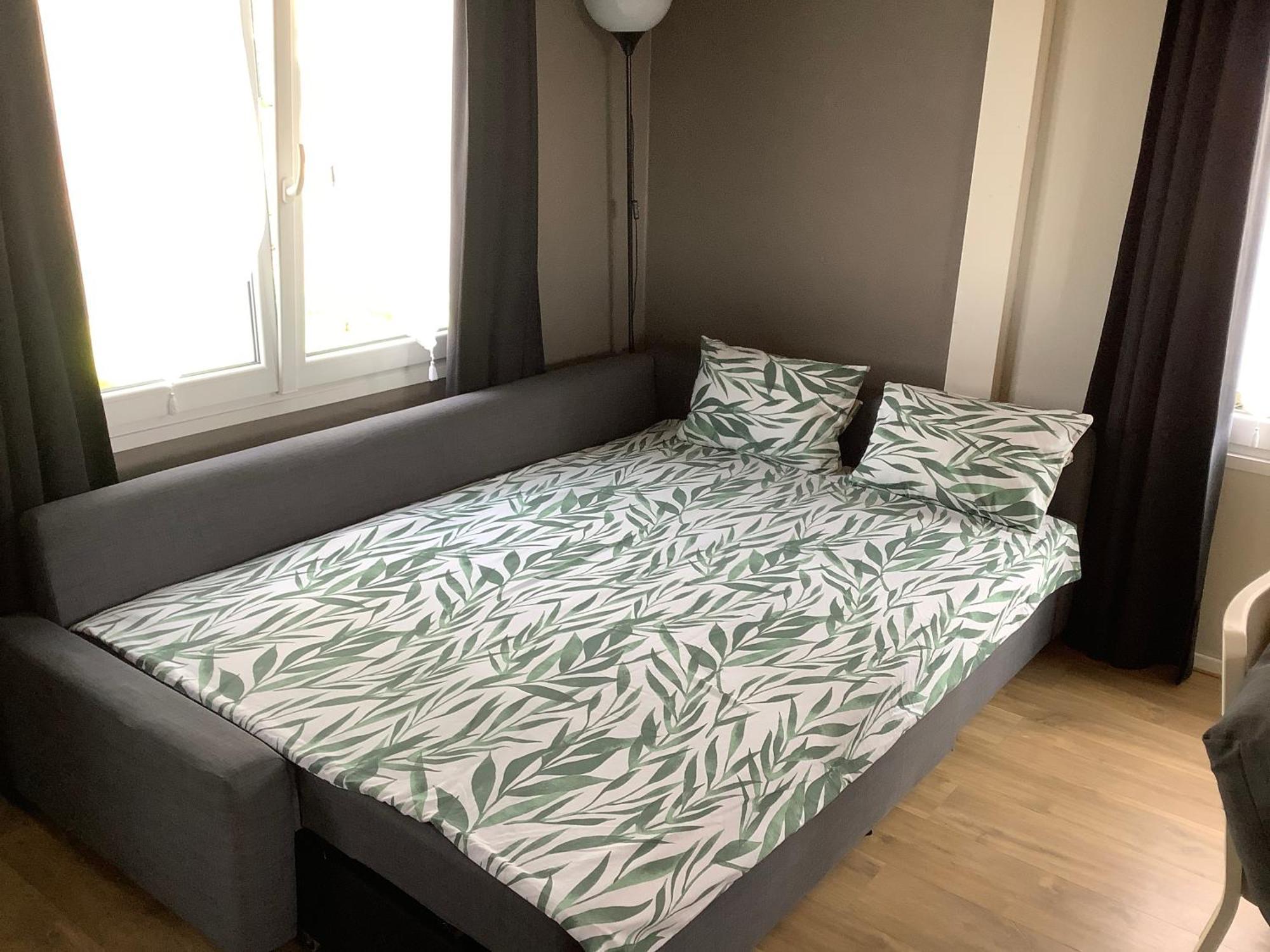 Yvoir Chalet Charmant Monika Avec Piscine מראה חיצוני תמונה