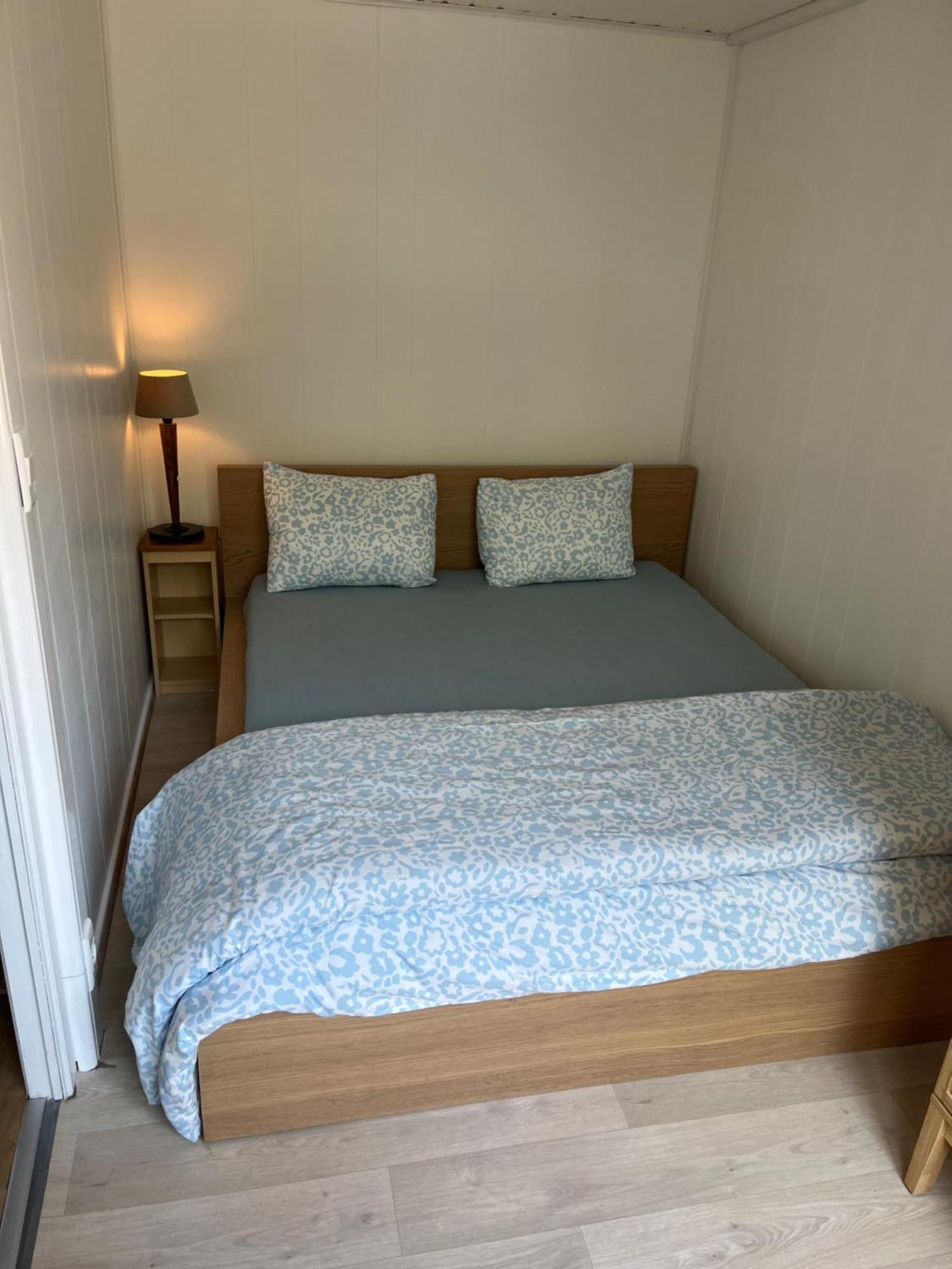 Yvoir Chalet Charmant Monika Avec Piscine מראה חיצוני תמונה