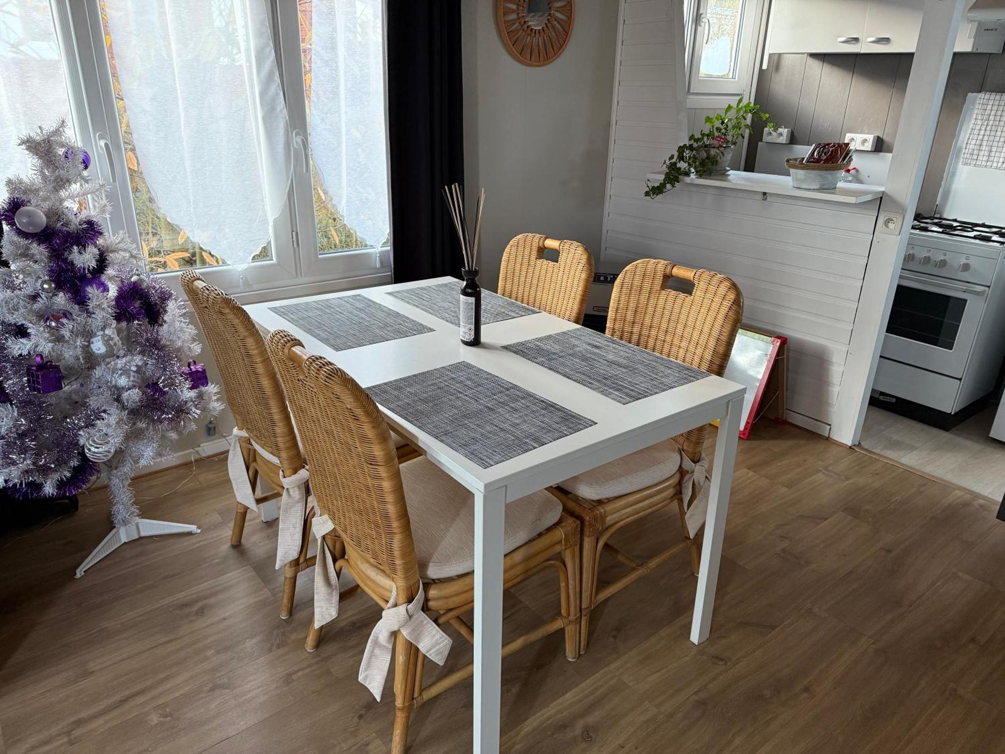 Yvoir Chalet Charmant Monika Avec Piscine מראה חיצוני תמונה