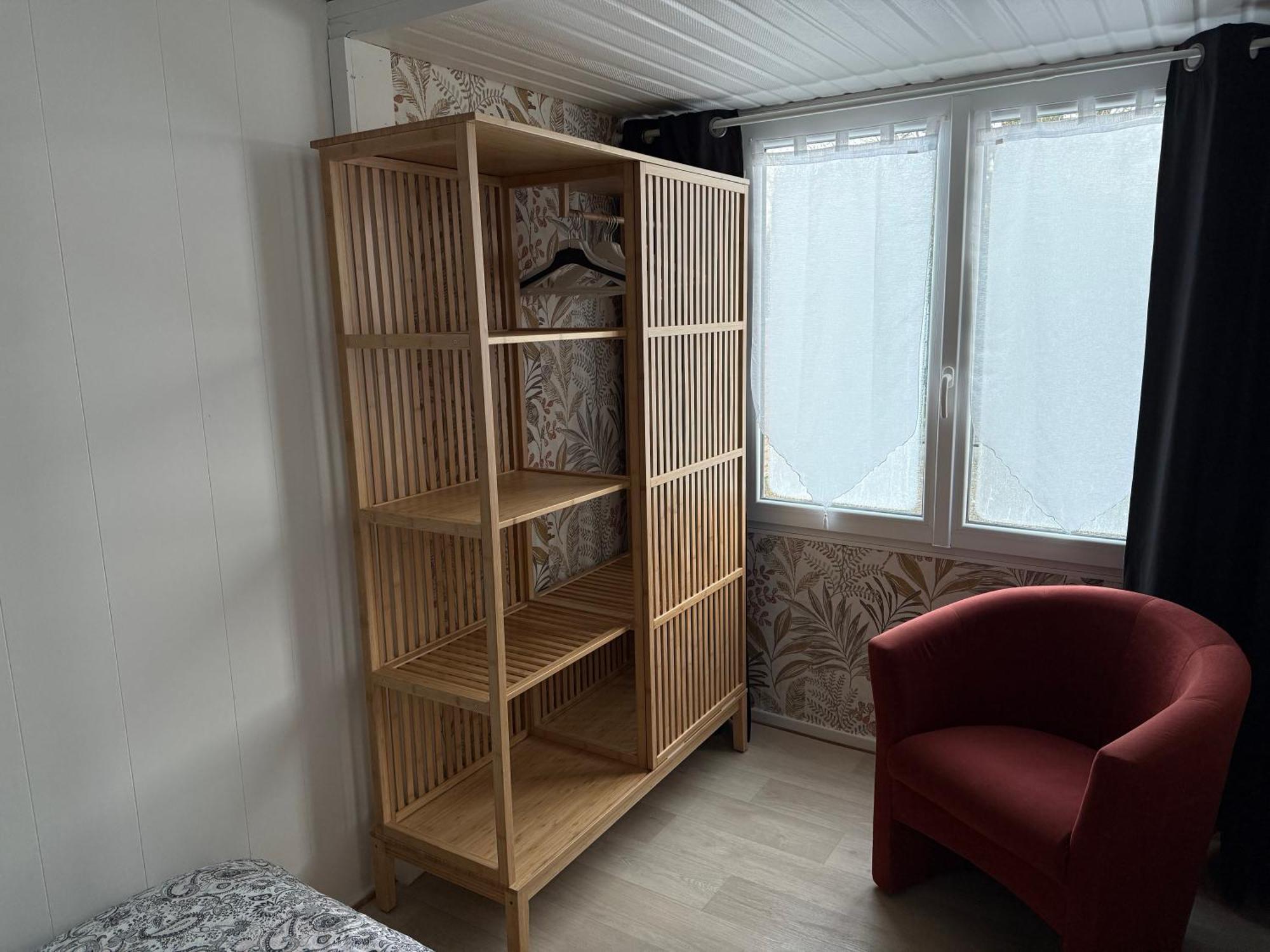 Yvoir Chalet Charmant Monika Avec Piscine מראה חיצוני תמונה