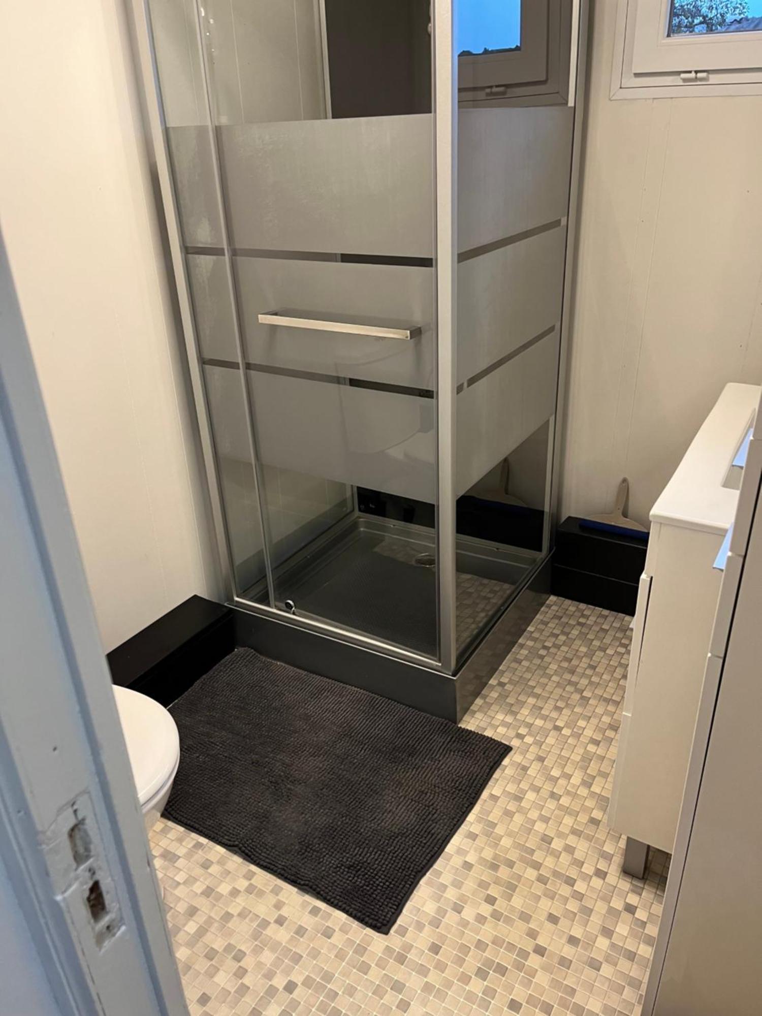 Yvoir Chalet Charmant Monika Avec Piscine מראה חיצוני תמונה